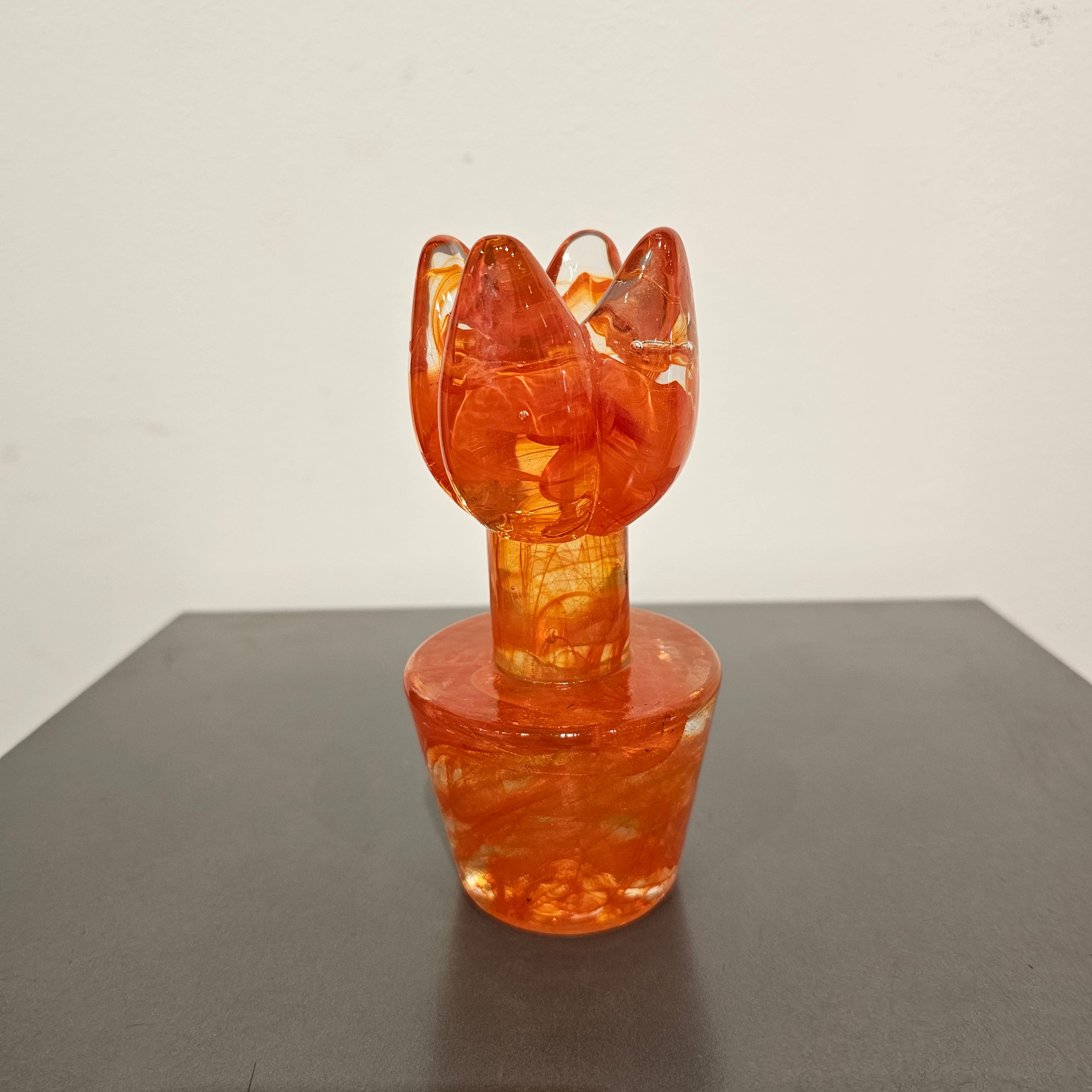 20250121_135026.jpg?v=1737489555