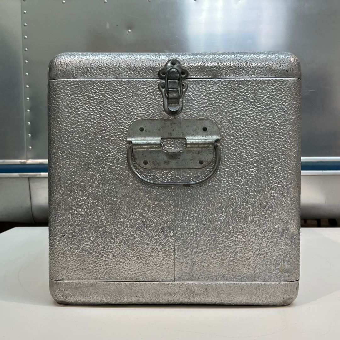 Vintage Cronco Cooler