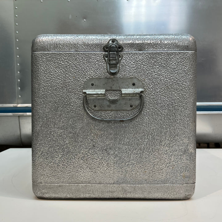 Vintage Cronco Cooler