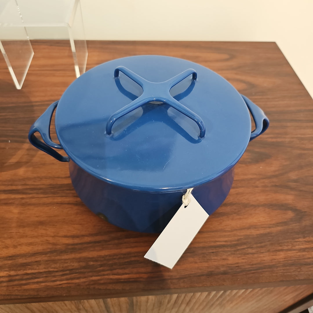 Dansk 2Qt Casserole Dish