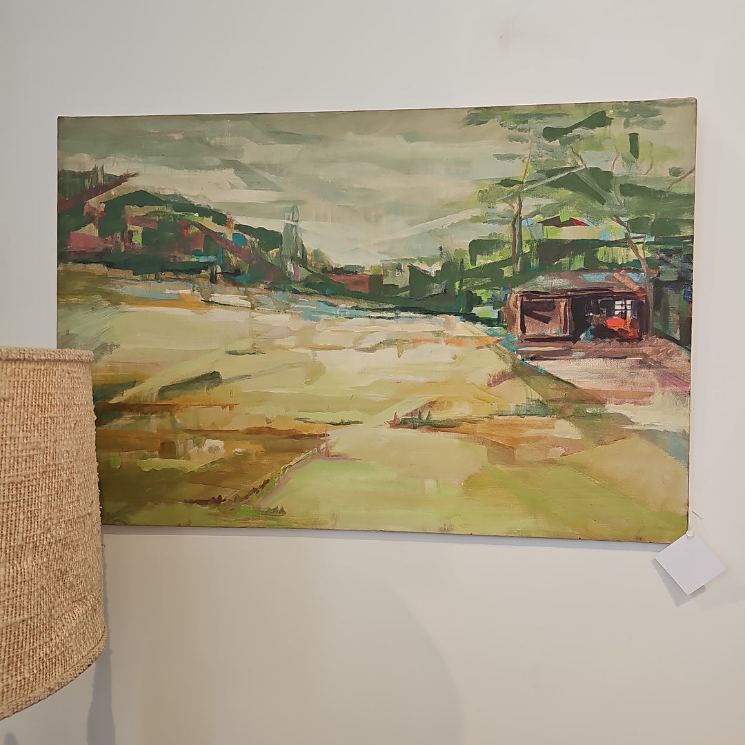 Original Painting