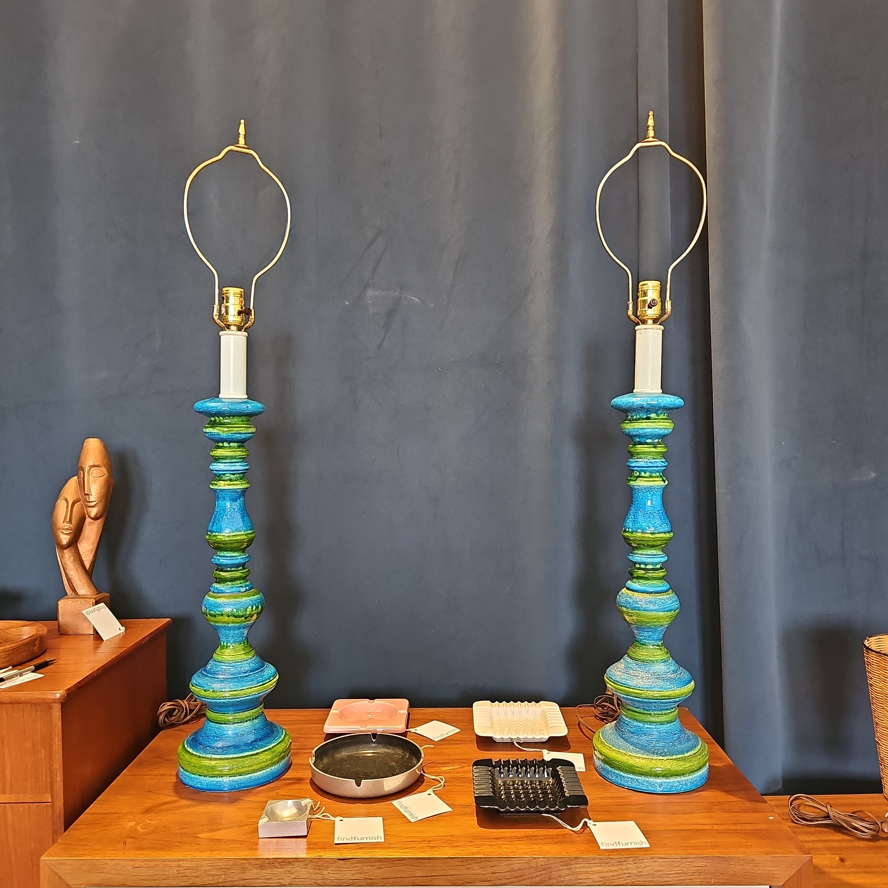Italy lamp new arrivals