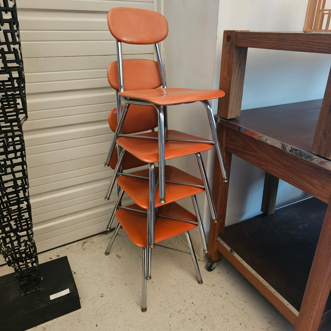 Hey-Woodite Chairs