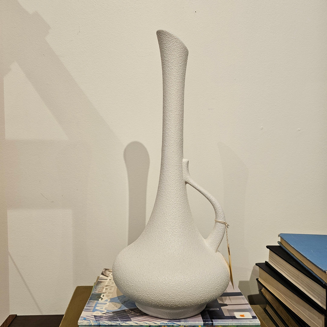 Royal Haeger Vase w/ Handle