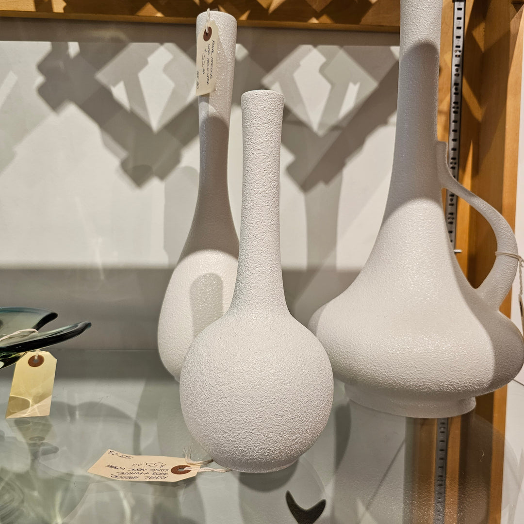 Royal Haeger Vase