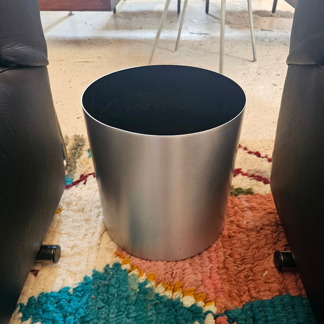 Paul Mayen Planter for Habitat