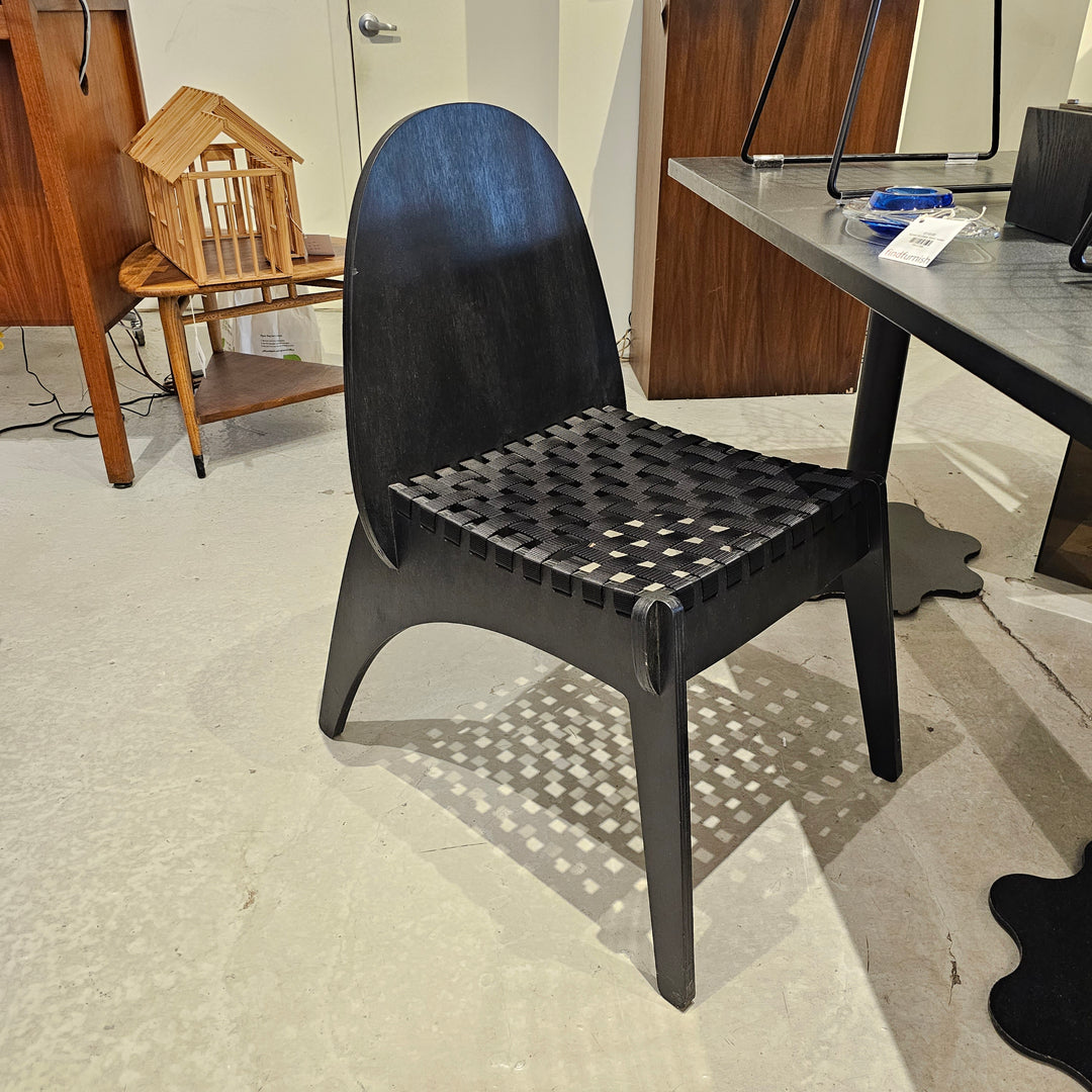 Mod Ply 1.0 Chair