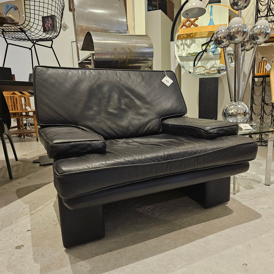 Sirino Lounge Chair