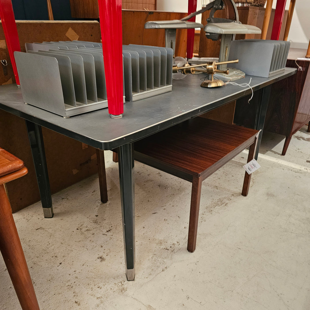 Industrial Table / Desk