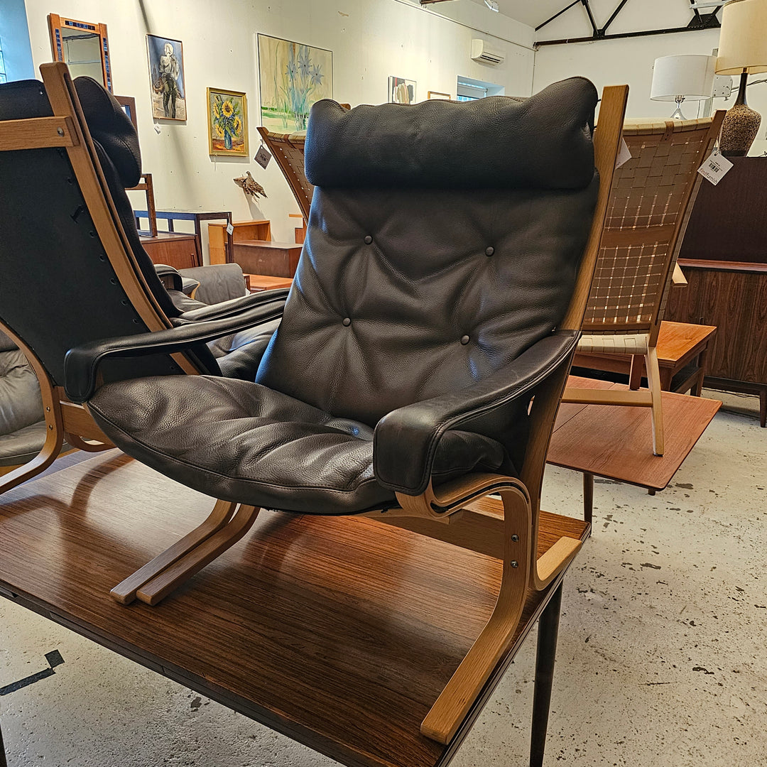 Ingmar Relling Style Siesta Chair