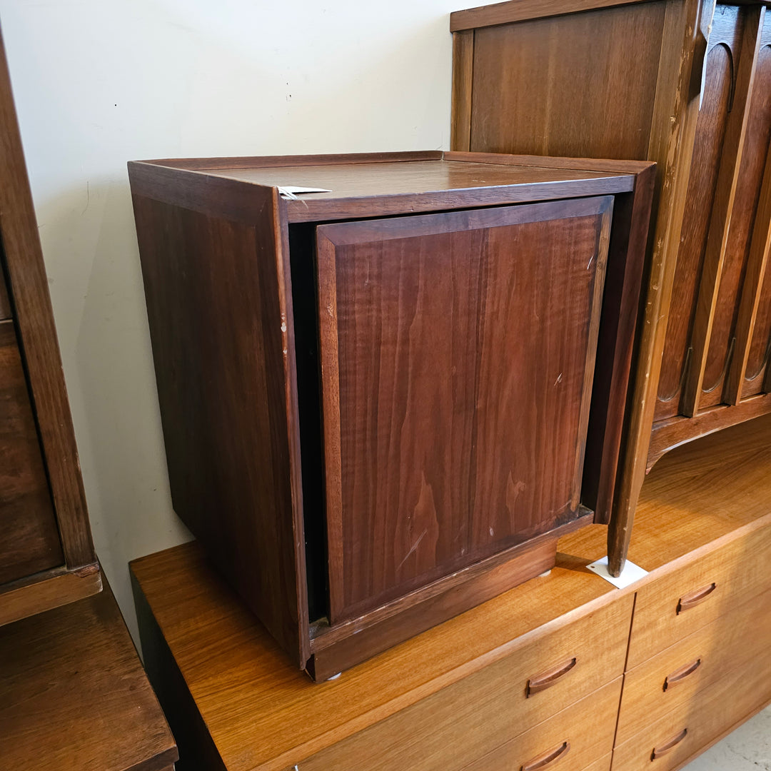 Dillingham Nightstand