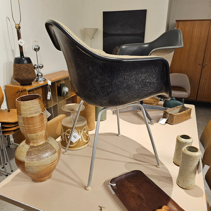 2nd Gen Eames Side Chair