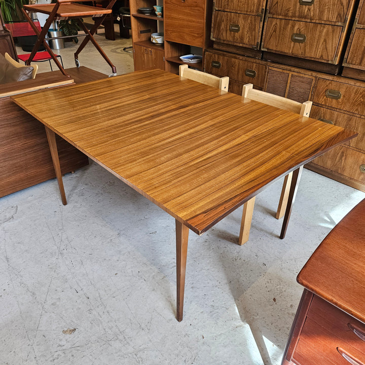 MCM McCobb Style Lane Dining Table