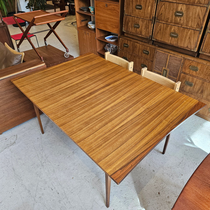 MCM McCobb Style Lane Dining Table