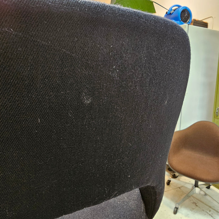 Eero Saarinen Style Side Chair