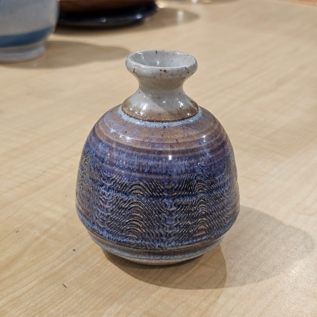 Small Bud Vase