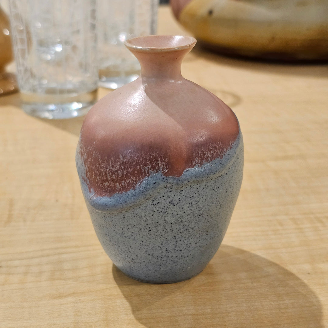 Bud Vase
