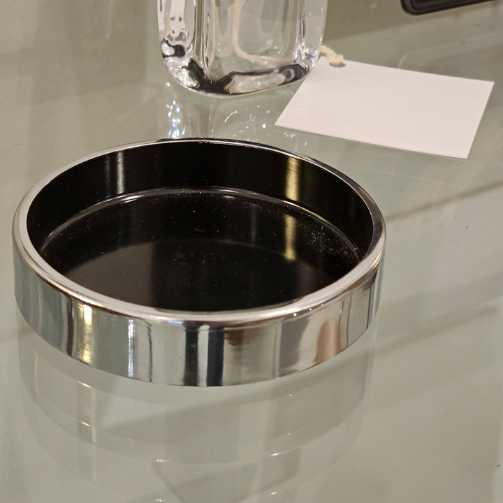 Small Mod MCM Ash Tray / Dish