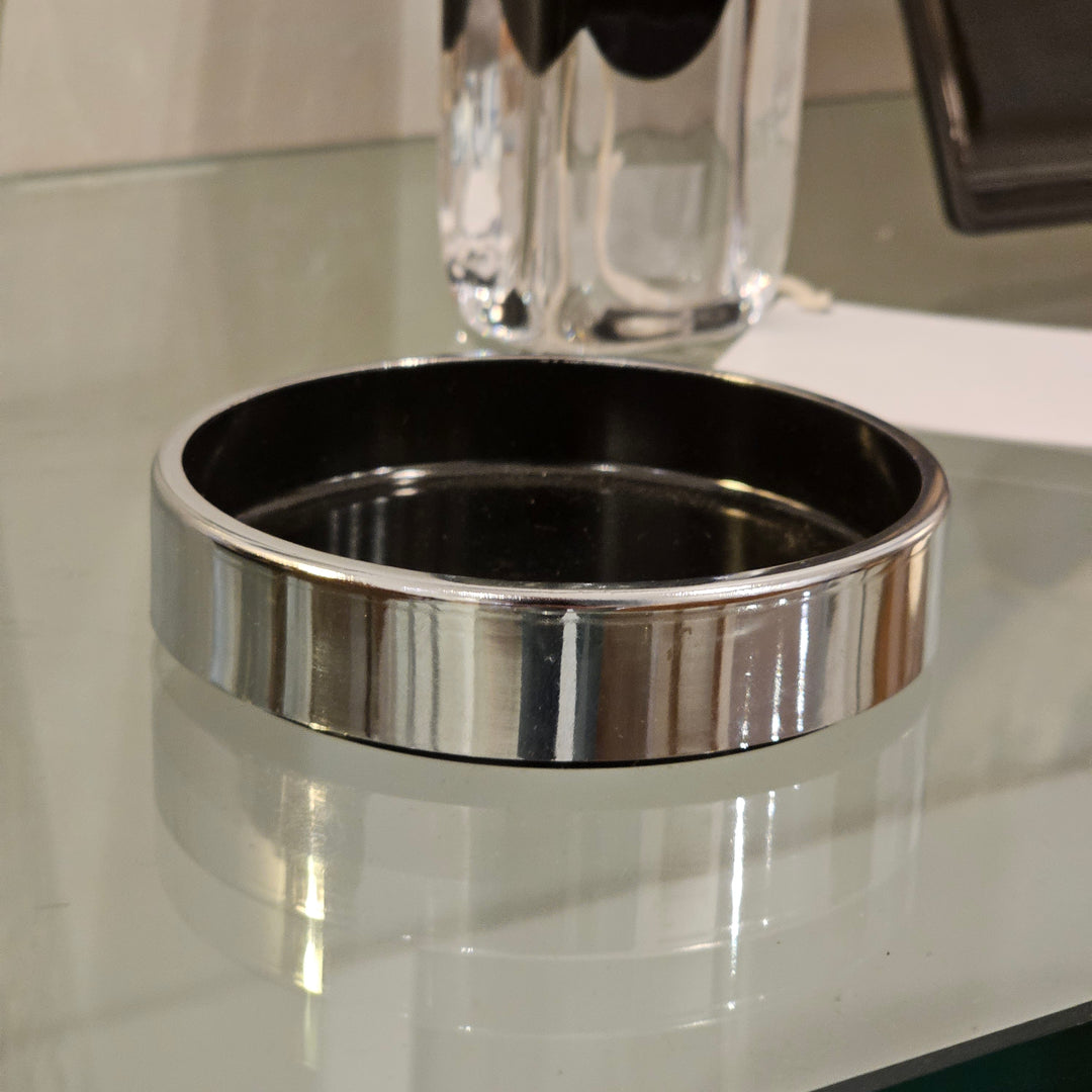 Small Mod MCM Ash Tray / Dish