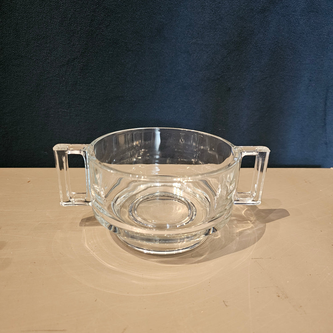 (6) 1960's Joe Colombo Arno Italian Soup Bowls
