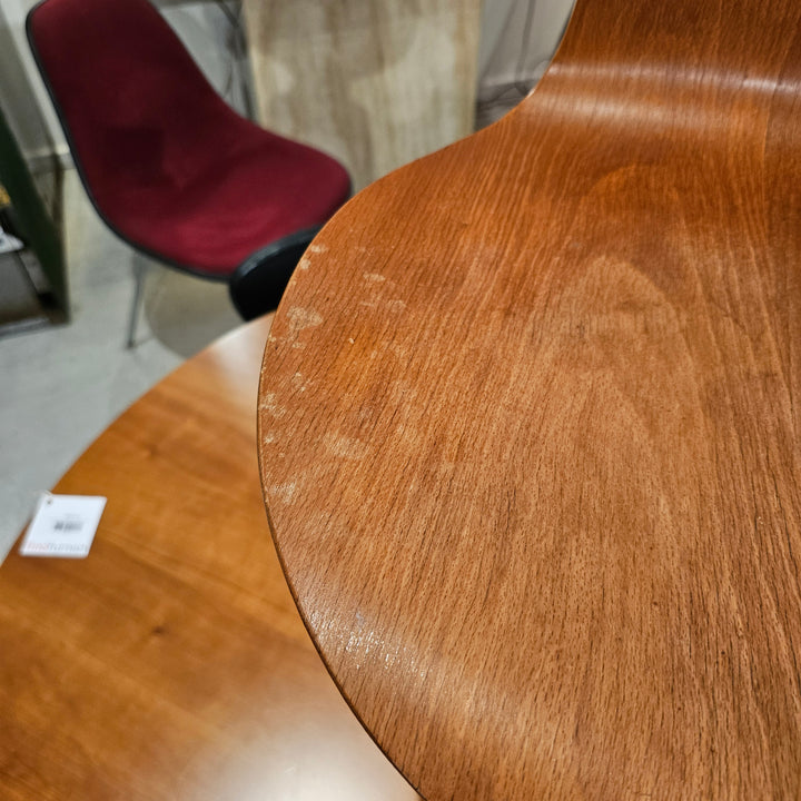 Arne Jacobsen 'Ant' Chair # 3100