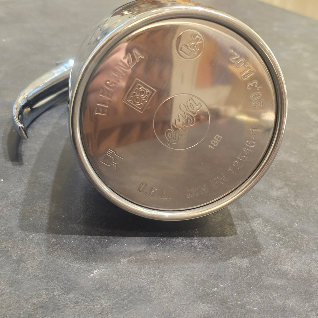 Emma 'Eleganza' Insulated Carafe