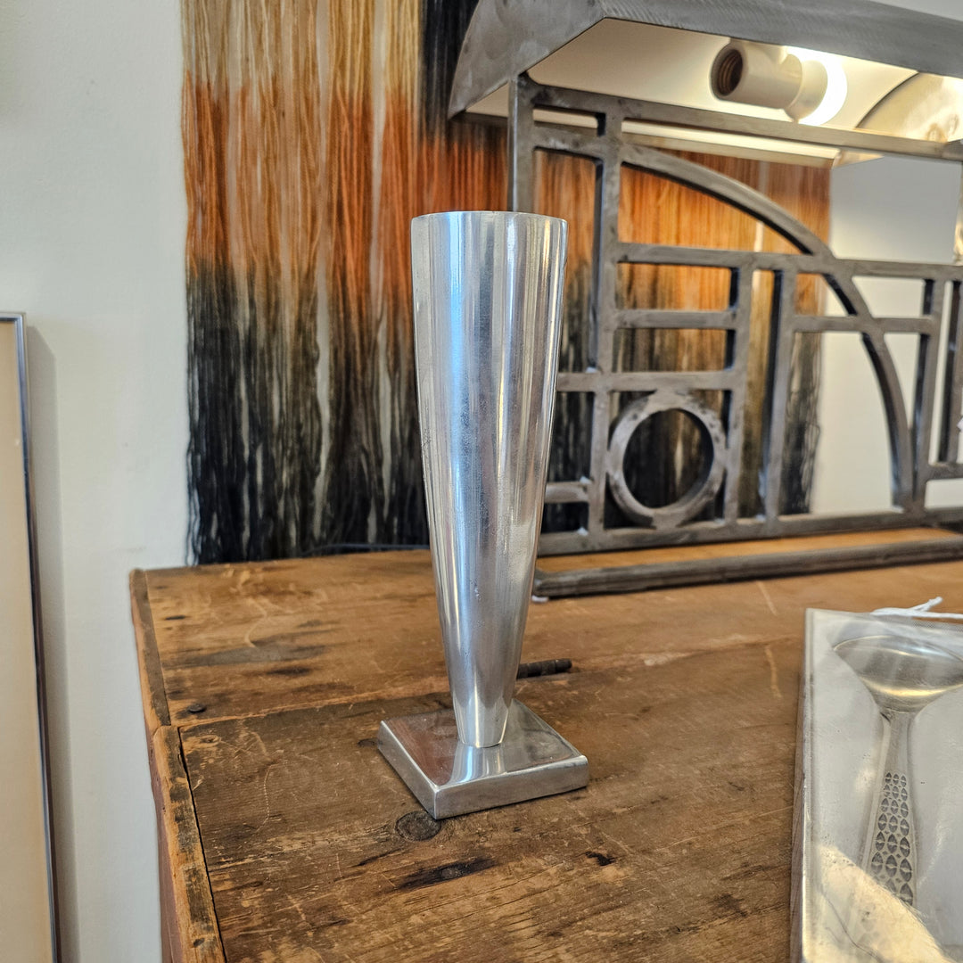 Michael Graves Candle Holder