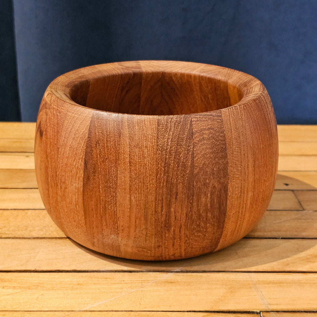 Dansk Serving Bowl
