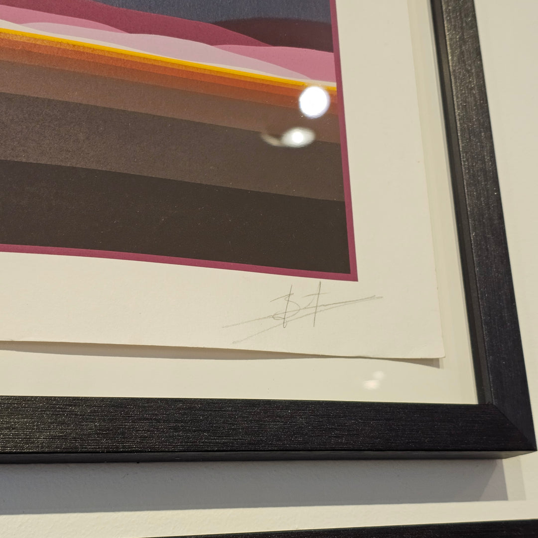 'Atlantide IV' - Patrice Breteau