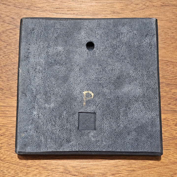 Gerald Hong Wall Tile