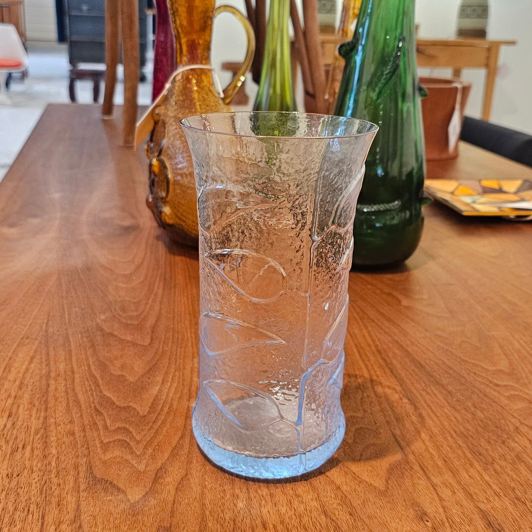 Reijmyre Glass Vase
