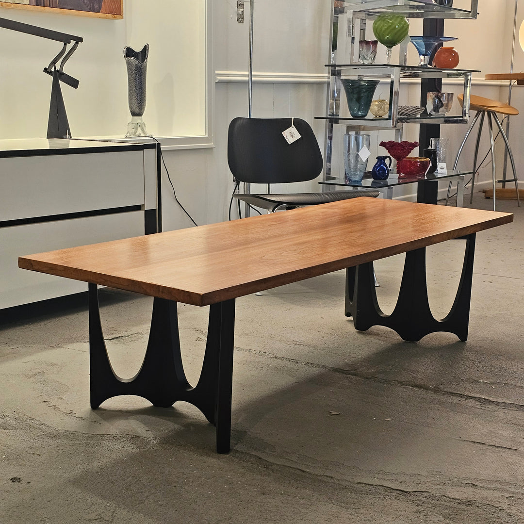 Broyhill Brasilia Coffee Table