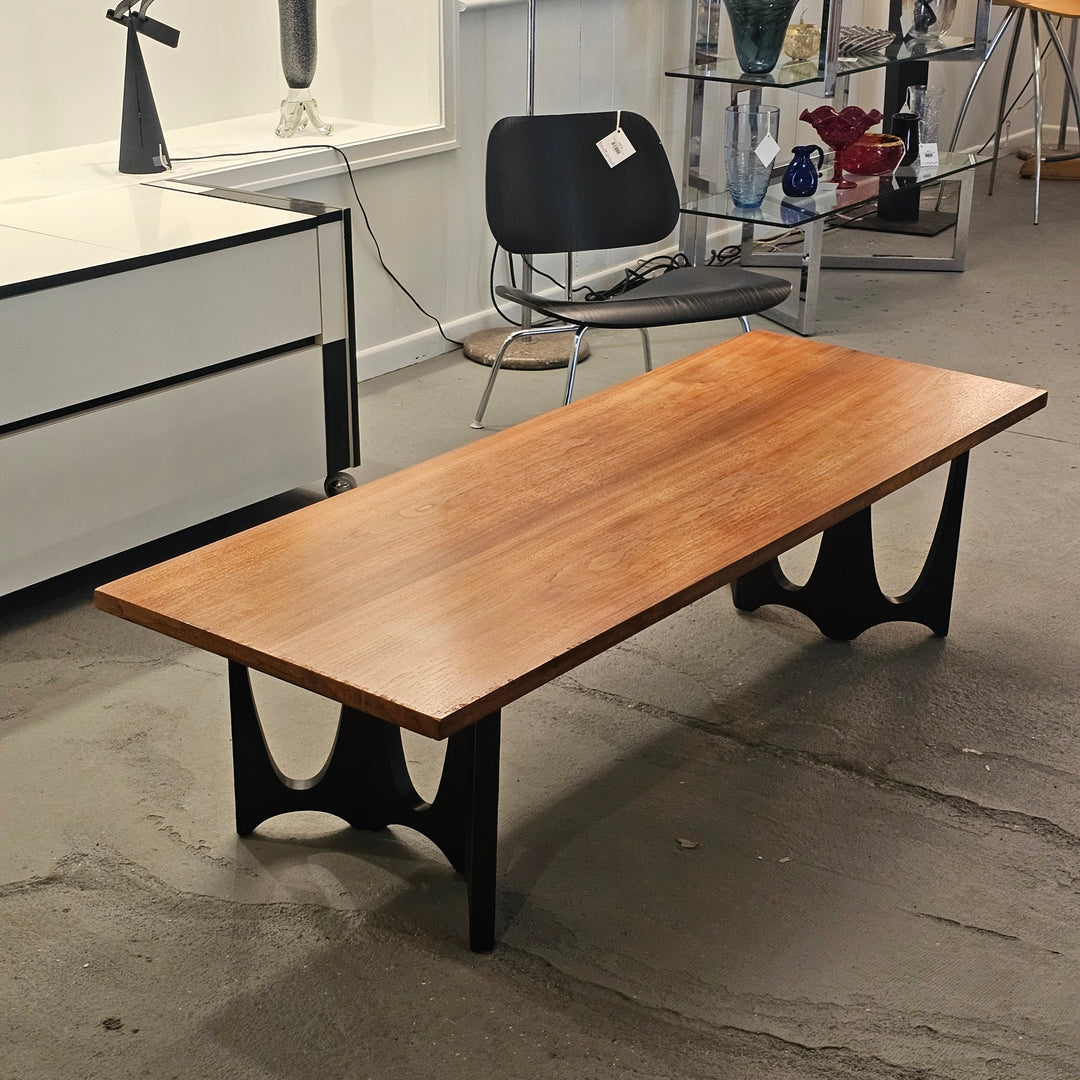 Broyhill Brasilia Coffee Table