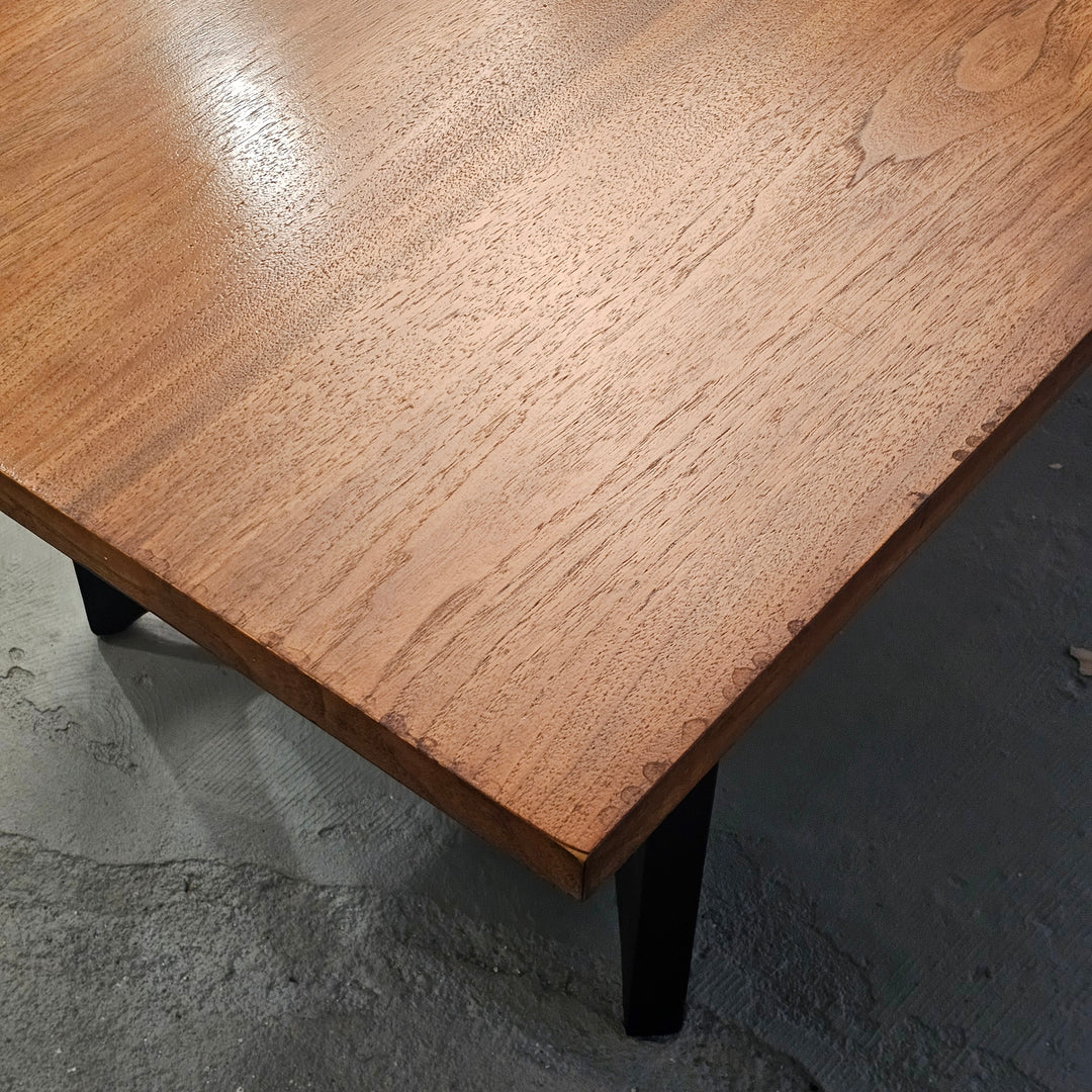 Broyhill Brasilia Coffee Table