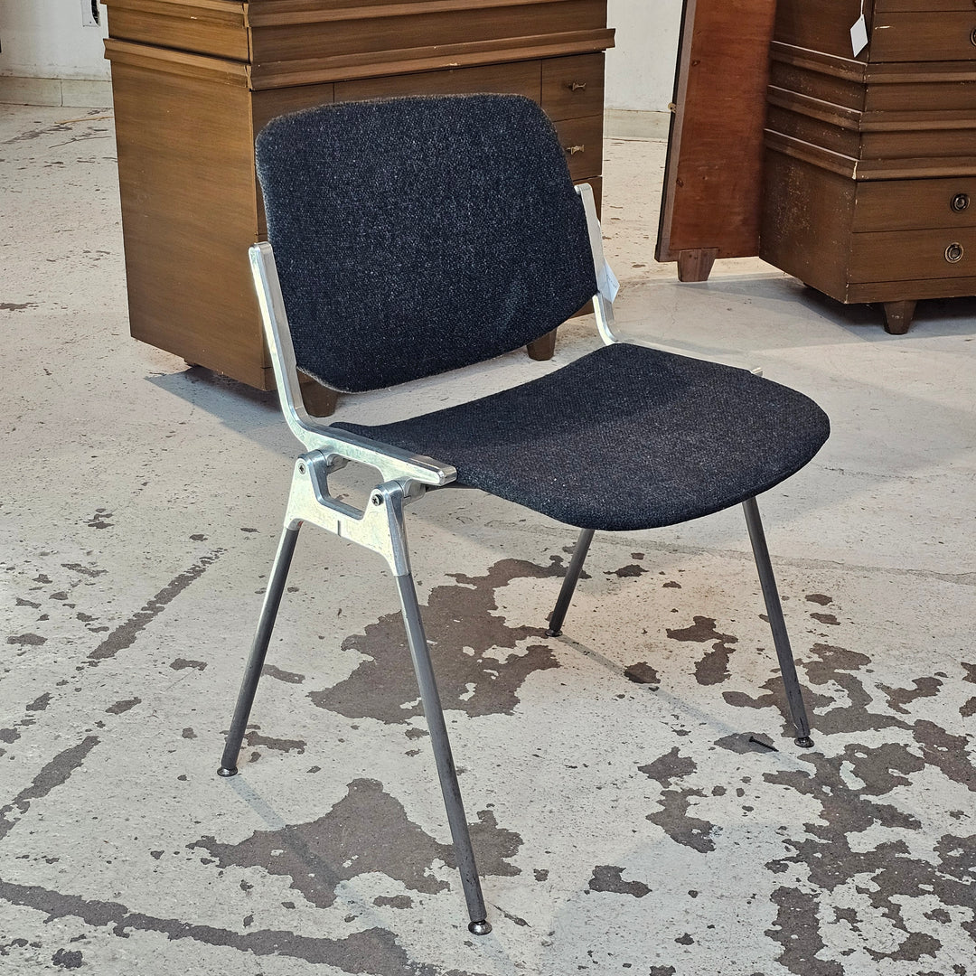 DSC 106 Chair by Giancarlo Piretti