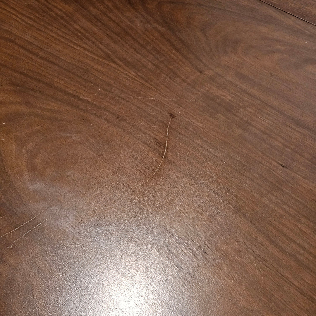 Lane Acclaim Dining Table