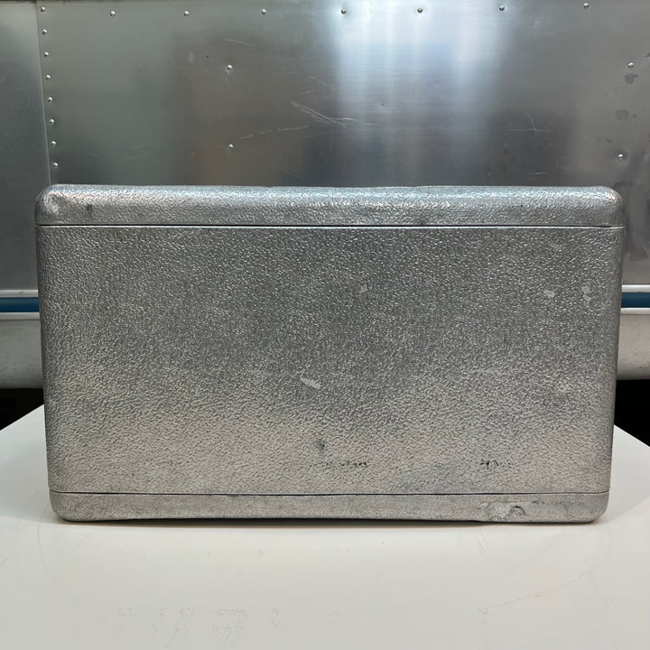 Vintage Cronco Cooler