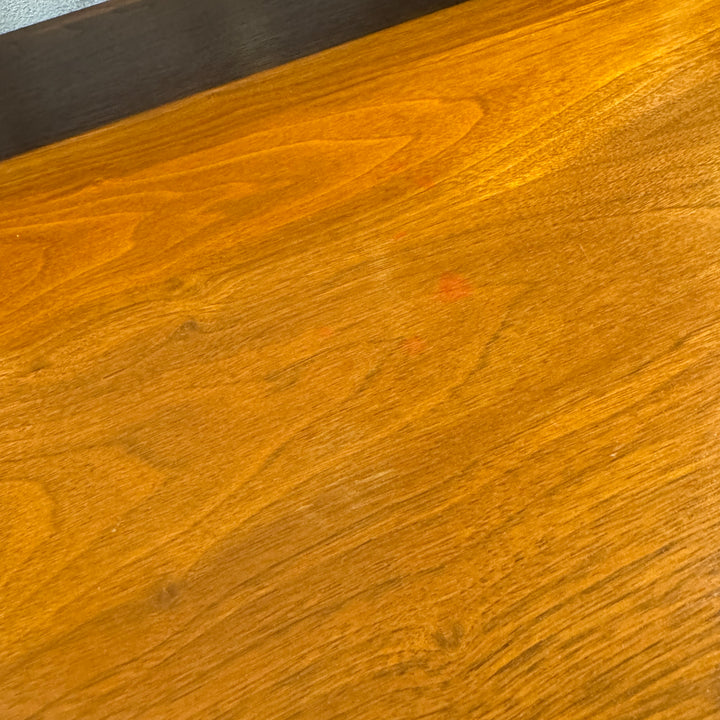 Hooker Mainline Desk