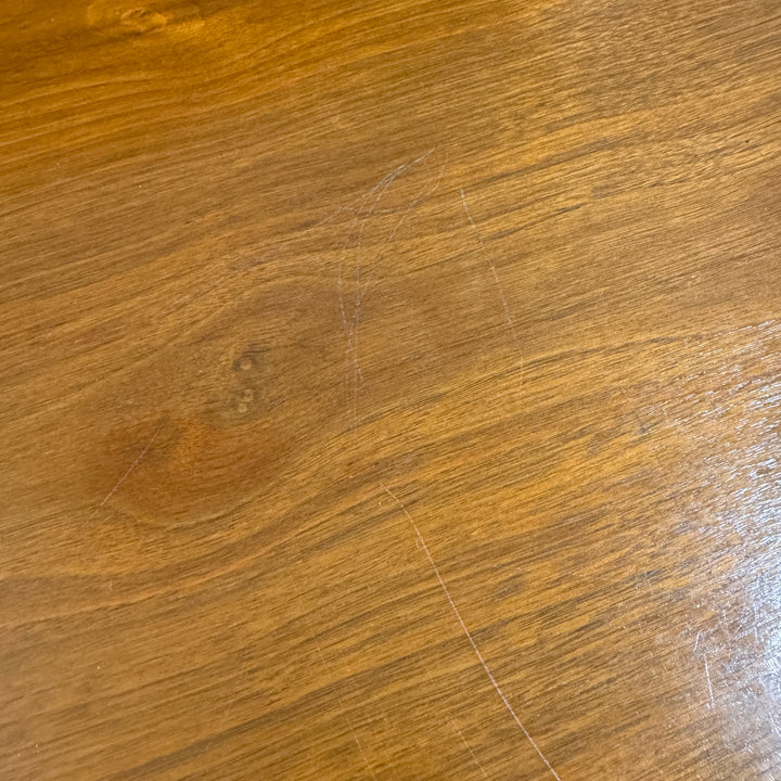 Hooker Mainline Desk