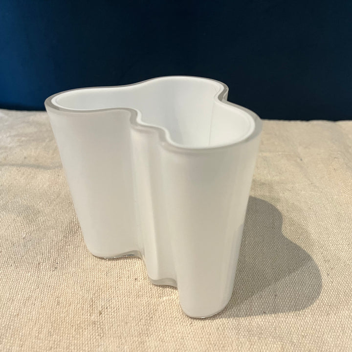 Iittala Aalto Vase