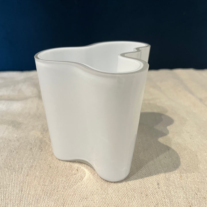 Iittala Aalto Vase
