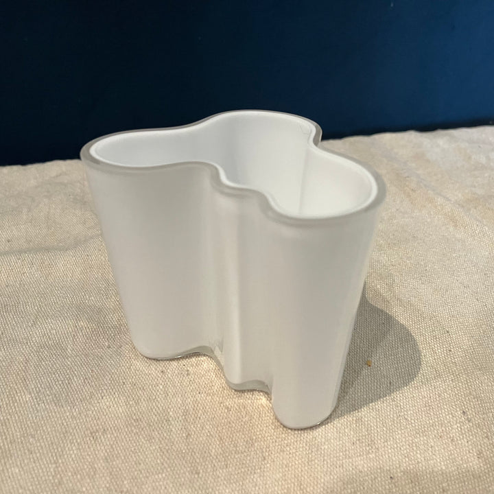 Iittala Aalto Vase
