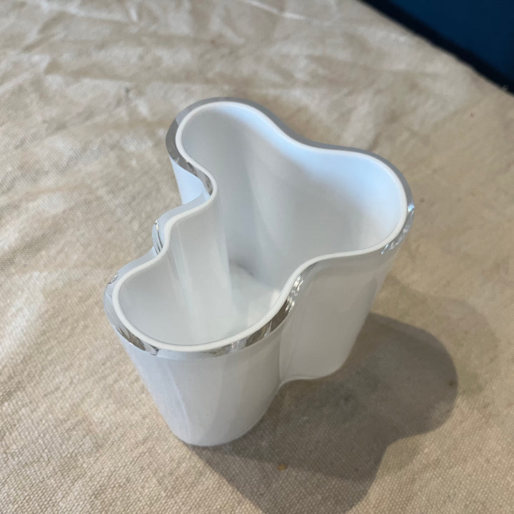 Iittala Aalto Vase