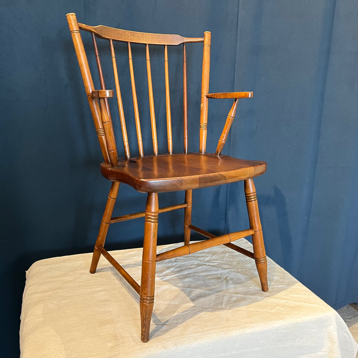Hitchcock 440A Chair