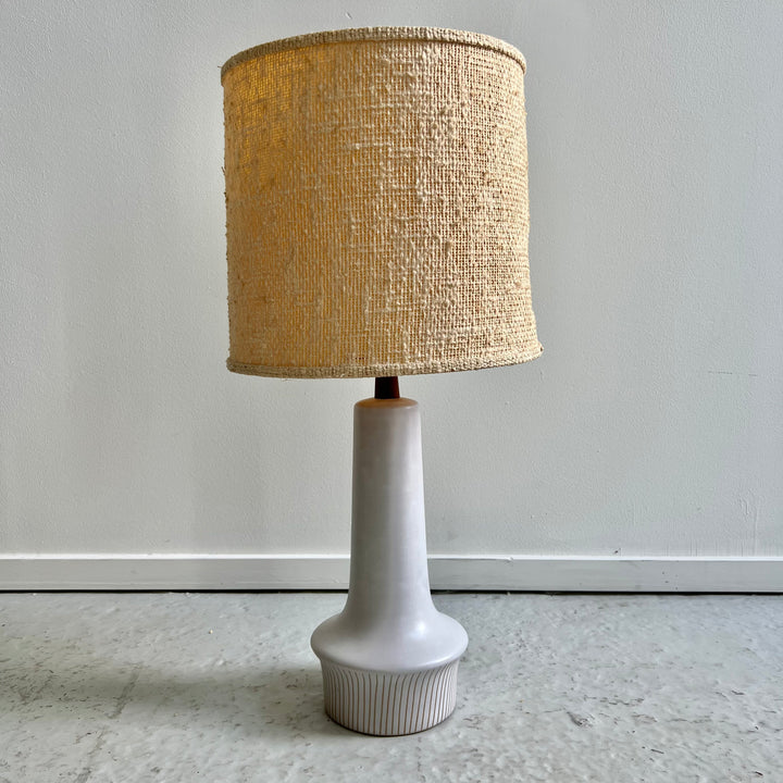 Martz Table Lamp