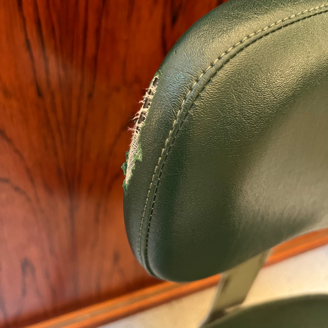 Cramer Rolling Office Chair