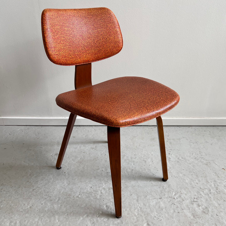 Thonet Bentwood Side Chair