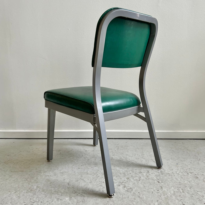 All-Steel Chair