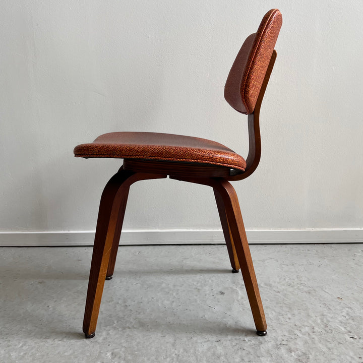Thonet Bentwood Side Chair