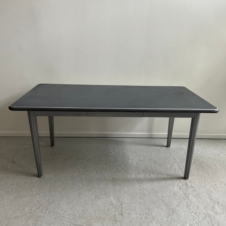 All-Steel Table (Large)
